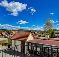Haus zum Kaufen in Neustadt 180.000,00 € 97.83 m²