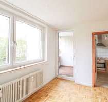 Wohnung zum Kaufen in Hannover 135.000,00 € 37.39 m²