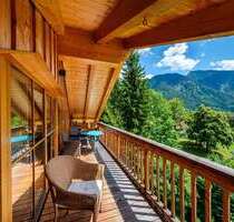 Wohnung zum Kaufen in Bayrischzell 745.000,00 € 102.71 m²