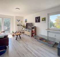 Wohnung zum Mieten in Witten 520,00 € 70 m²