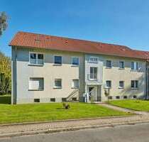 Wohnung zum Mieten in Bochum 460,00 € 43.84 m²