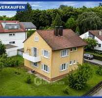 Haus zum Kaufen in Sachsenheim 469.000,00 € 160 m²