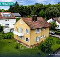 Haus zum Kaufen in Sachsenheim 435.000,00 € 160 m²