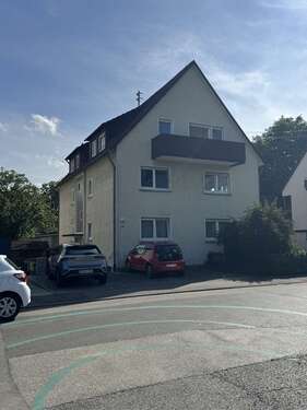 Foto - Wohnung zum Kaufen in Leinfelden-Echterdingen 199.000,00 € 48.09 m²