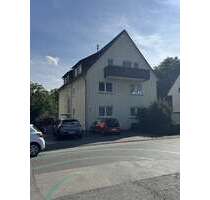 Wohnung zum Kaufen in Leinfelden-Echterdingen 199.000,00 € 48.09 m²