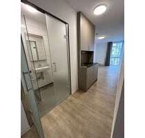 Wohnung zum Mieten in Aachen 201,85 € 25 m²