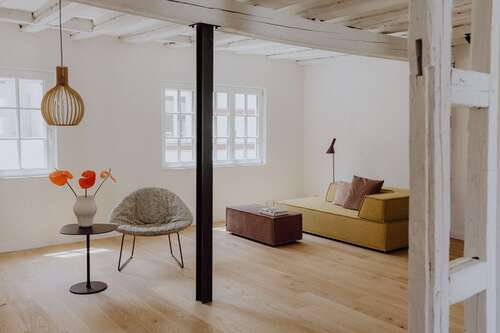 Foto - Haus zum Kaufen in Ladenburg 1.440.000,00 € 188 m²