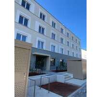 Wohnung zum Kaufen in Stuttgart 606.000,00 € 96.5 m²