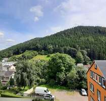 Wohnung zum Mieten in Ilmenau , Thür 725,00 € 126 m²