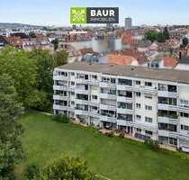 Wohnung zum Kaufen in Ulm 295.000,00 € 73 m²