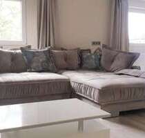 Wohnen auf Zeit in Essen 1.400,00 €