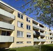 Wohnung zum Kaufen in Bad Krozingen 395.000,00 € 98.79 m²