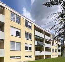 Wohnung zum Kaufen in Bad Krozingen 395.000,00 € 98.79 m²