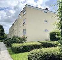 Wohnung zum Kaufen in Bad Krozingen 395.000,00 € 98.79 m²