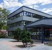 Büro in Nuthetal 1.226,06 € 100 m²