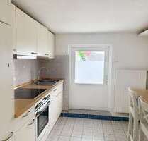 Wohnung zum Mieten in Büsum 1.000,00 € 90 m²