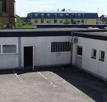 Halle in Birkenfeld 500,00 € 100 m²