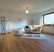 Wohnung zum Kaufen in Welzheim 340.000,00 € 95 m²