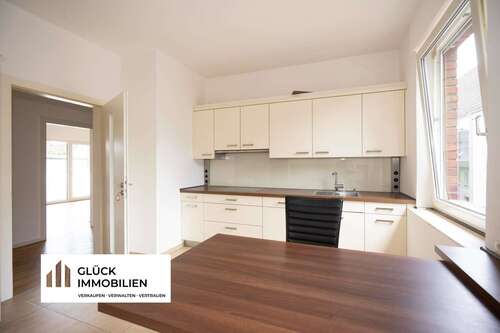 Foto - Wohnung zum Mieten in Stadtlohn 1.390,00 € 165 m²