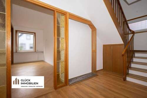 Foto - Wohnung zum Mieten in Stadtlohn 1.389,00 € 165 m²