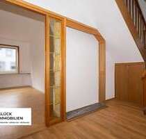 Wohnung zum Mieten in Stadtlohn 1.389,00 € 165 m²