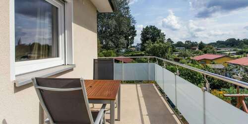 Foto - WG-Zimmer in Berlin 1.200,00 € 20 m²