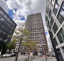 Wohnung zum Kaufen in Berlin 649.000,00 € 63.49 m²