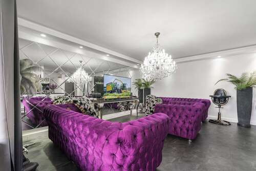 Foto - Wohnung zum Kaufen in Köln 449.000,00 € 104 m²