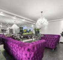 Wohnung zum Kaufen in Köln 449.000,00 € 104 m²