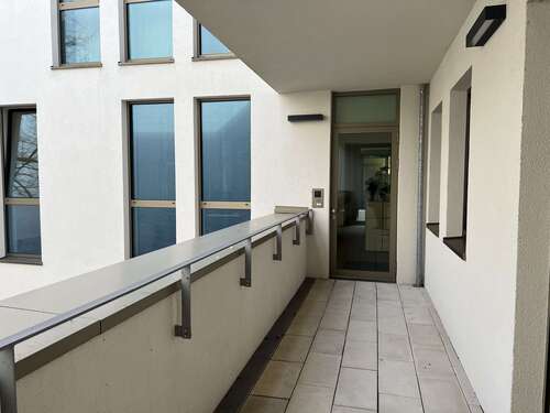 Foto - Büro in Berlin 6.846,00 € 326 m²