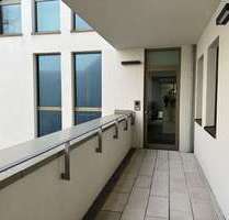 Büro in Berlin 6.846,00 € 326 m²