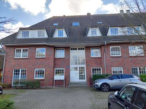 Foto - Wohnung zum Mieten in Elmenhorst 975,00 € 75 m²