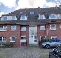 Wohnung zum Mieten in Elmenhorst 975,00 € 75 m²
