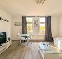 Wohnung zum Mieten in Berlin 625,00 € 30 m²