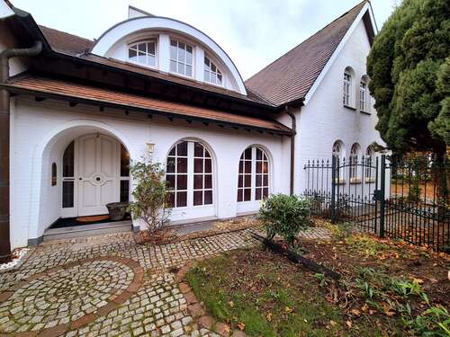 Foto - Haus zum Kaufen in Heinsberg 749.800,00 € 368 m²