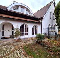 Haus zum Kaufen in Heinsberg 749.800,00 € 368 m²