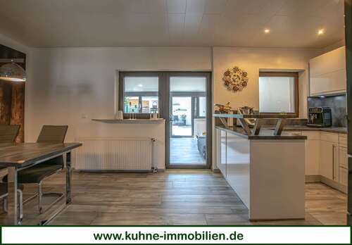 Foto - Haus zum Kaufen in Lünen 279.000,00 € 90 m²