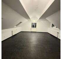 Wohnung zum Mieten in Frankfurt am Main 900,00 € 83 m²