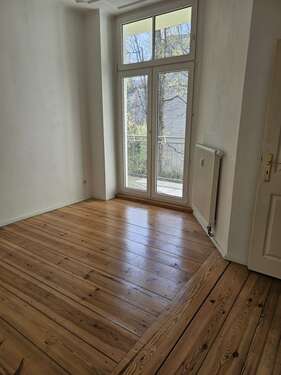 Foto - Wohnung zum Kaufen in Berlin 595.000,00 € 88 m²
