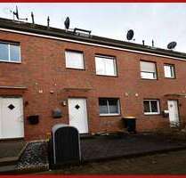 Haus zum Mieten in Mönchengladbach 1.200,00 € 110.37 m²