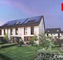 Haus zum Kaufen in Mögglingen 522.000,00 € 136 m²