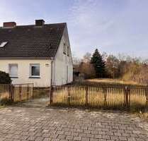 Haus zum Kaufen in Jessen 80.000,00 € 95 m²