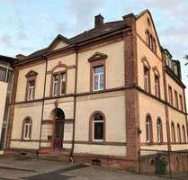 Wohnung zum Mieten in Lahr 1.320,00 € 170 m²