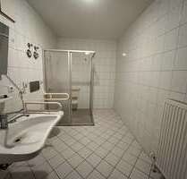 Wohnung zum Mieten in Chemnitz 354,00 € 59.18 m²