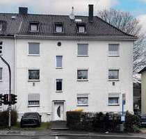 Wohnung zum Kaufen in Wuppertal 79.000,00 € 60.83 m²