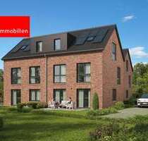 Haus zum Kaufen in Kiel 554.000,00 € 124.59 m²