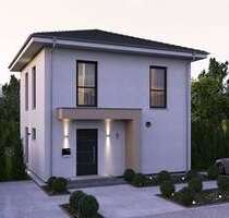 Haus zum Kaufen in Neidenbach 398.400,00 € 107.7 m²