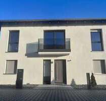 Haus zum Kaufen in Taucha bei Leipzig 899.000,00 € 160 m²