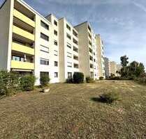 Wohnung zum Kaufen in Heilbronn-Frankenbach 225.000,00 € 92 m²