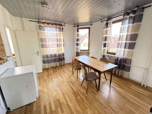 Foto - Wohnung zum Mieten in Ettlingen 700,00 € 85 m²